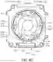 Fig. 13 - Aperture module and camera module including the same