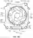 Fig. 14 - Aperture module and camera module including the same