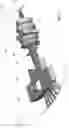 Fig. 09 - Camera for wide field of view with an arbitrary aspect ratio