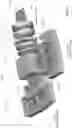 Fig. 10 - Camera for wide field of view with an arbitrary aspect ratio