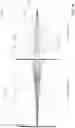 Fig. 14 - Camera for wide field of view with an arbitrary aspect ratio
