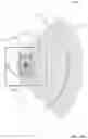 Fig. 16 - Camera for wide field of view with an arbitrary aspect ratio