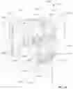 Fig. 22 - Camera for wide field of view with an arbitrary aspect ratio