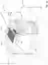 Fig. 24 - Camera for wide field of view with an arbitrary aspect ratio