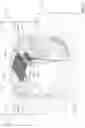 Fig. 25 - Camera for wide field of view with an arbitrary aspect ratio