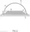 Fig. 03 - LED projection device for a camera and method for controlling a light pattern projected by the LED projection device