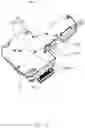 Fig. 04 - Camera module of electronic device
