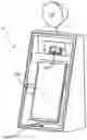Fig. 01 - Photo terminal stand system