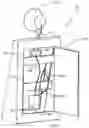 Fig. 04 - Photo terminal stand system