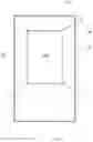 Fig. 07 - Photo terminal stand system