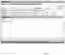 Fig. 09 - Photo terminal stand system