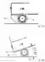 Fig. 16 - Photo terminal stand system