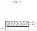 Fig. 02 - MEMBER AND METHOD OF MANUFACTURING MEMBER