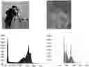 Fig. 01 - Image processing method and apparatus which determines an image processing mode based on status information of the terminal device and photographing scene information