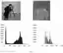Fig. 02 - Image processing method and apparatus which determines an image processing mode based on status information of the terminal device and photographing scene information