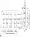 Fig. 03 - Imaging device and control method therefor