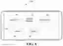 Fig. 05 - Exposure control method and device, and electronic device