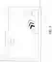Fig. 06 - Camera system and camera fill light method