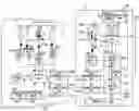 Fig. 01 - Interchangeable lens for synchronizing with camera body