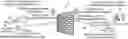 Fig. 01 - System for extended wireless use of cameras and ancillary devices