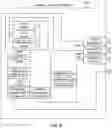 Fig. 09 - System for extended wireless use of cameras and ancillary devices