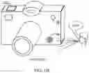 Fig. 03 - Automatic upload of pictures from a camera