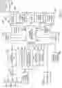 Fig. 05 - Automatic upload of pictures from a camera