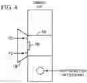 Fig. 06 - Automatic upload of pictures from a camera