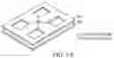 Fig. 07 - Automatic upload of pictures from a camera