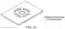 Fig. 09 - Automatic upload of pictures from a camera
