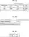 Fig. 08 - Image processing apparatus