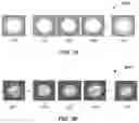 Fig. 04 - Methods and apparatus for absolute and relative depth measurements using camera focus distance