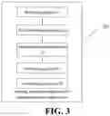 Fig. 04 - Imaging processing method and apparatus for camera module in night scene, electronic device and storage medium