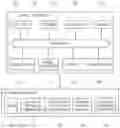 Fig. 01 - Display apparatus configured to display an image harmonized with an installation space, and an associated system and recording medium