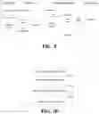 Fig. 07 - Image processing method, electronic apparatus, and computer-readable storage medium
