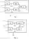 Fig. 02 - Image capturing device, a method and a computer program product for forming an encoded image