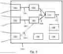 Fig. 03 - Image capturing device, a method and a computer program product for forming an encoded image