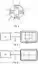 Fig. 04 - Image capturing device, a method and a computer program product for forming an encoded image