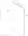 Fig. 01 - Method for Processing Image and Related Electronic Device