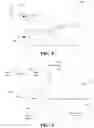 Fig. 07 - Method for Processing Image and Related Electronic Device