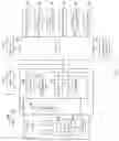 Fig. 03 - Control device, imaging device, imaging system, movable object, control method, and program