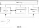 Fig. 08 - Modeless video and still frame capture