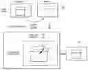 Fig. 01 - Image capturing device and captured image display method