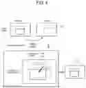 Fig. 04 - Image capturing device and captured image display method