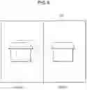 Fig. 06 - Image capturing device and captured image display method