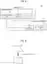 Fig. 08 - Image capturing device and captured image display method