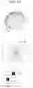 Fig. 45 - Information processing apparatus and information processing method