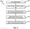 Fig. 07 - Augmented reality recommendations