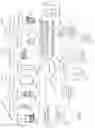 Fig. 02 - Edge-Facing Camera Enabled Systems, Methods and Apparatuses