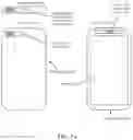 Fig. 03 - Edge-Facing Camera Enabled Systems, Methods and Apparatuses